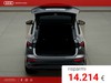 Audi Q4 e-tron Sportback 45 Business Advanced