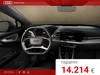 Audi Q4 e-tron Sportback 45 Business Advanced