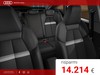 Audi Q4 e-tron Sportback 45 Business Advanced