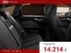 Audi Q4 e-tron Sportback 45 Business Advanced