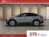 Audi Q4 e-tron Sportback 40 Business Advanced