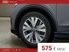 Audi Q4 e-tron Sportback 40 Business Advanced