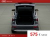 Audi Q4 e-tron Sportback 40 Business Advanced