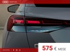 Audi Q4 e-tron Sportback 40 Business Advanced
