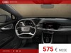 Audi Q4 e-tron Sportback 40 Business Advanced