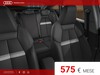 Audi Q4 e-tron Sportback 40 Business Advanced
