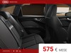 Audi Q4 e-tron Sportback 40 Business Advanced