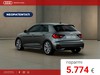 Audi A1 Sportback S line edition 30 TFSI S tronic