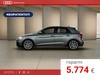 Audi A1 Sportback S line edition 30 TFSI S tronic