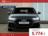 Audi A1 Sportback S line edition 30 TFSI S tronic
