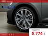 Audi A1 Sportback S line edition 30 TFSI S tronic
