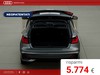Audi A1 Sportback S line edition 30 TFSI S tronic
