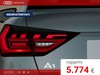 Audi A1 Sportback S line edition 30 TFSI S tronic