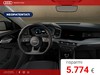 Audi A1 Sportback S line edition 30 TFSI S tronic