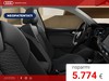 Audi A1 Sportback S line edition 30 TFSI S tronic