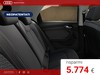 Audi A1 Sportback S line edition 30 TFSI S tronic
