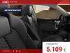 Audi A1 Sportback Identity Black 30 TFSI S tronic