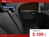 Audi A1 Sportback Identity Black 30 TFSI S tronic