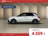 Audi A1 Sportback Identity Black 30 TFSI S tronic