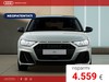 Audi A1 Sportback Identity Black 30 TFSI S tronic