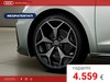 Audi A1 Sportback Identity Black 30 TFSI S tronic