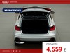 Audi A1 Sportback Identity Black 30 TFSI S tronic