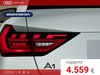 Audi A1 Sportback Identity Black 30 TFSI S tronic