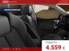 Audi A1 Sportback Identity Black 30 TFSI S tronic