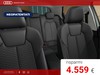 Audi A1 Sportback Identity Black 30 TFSI S tronic