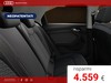 Audi A1 Sportback Identity Black 30 TFSI S tronic