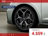 Audi A1 Sportback Identity Black 30 TFSI S tronic