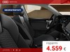 Audi A1 Sportback Identity Black 30 TFSI S tronic