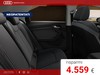 Audi A1 Sportback Identity Black 30 TFSI S tronic