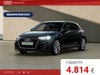 Audi A1 Sportback S line edition 30 TFSI S tronic