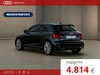Audi A1 Sportback S line edition 30 TFSI S tronic