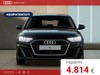 Audi A1 Sportback S line edition 30 TFSI S tronic