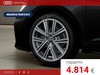 Audi A1 Sportback S line edition 30 TFSI S tronic