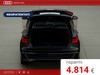 Audi A1 Sportback S line edition 30 TFSI S tronic