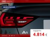 Audi A1 Sportback S line edition 30 TFSI S tronic