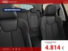 Audi A1 Sportback S line edition 30 TFSI S tronic
