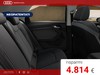 Audi A1 Sportback S line edition 30 TFSI S tronic