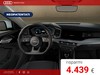 Audi A1 Sportback S line edition 30 TFSI S tronic