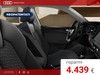 Audi A1 Sportback S line edition 30 TFSI S tronic
