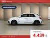 Audi A1 Sportback S line edition 30 TFSI S tronic