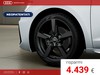 Audi A1 Sportback S line edition 30 TFSI S tronic