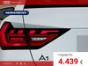Audi A1 Sportback S line edition 30 TFSI S tronic