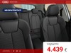 Audi A1 Sportback S line edition 30 TFSI S tronic