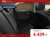 Audi A1 Sportback S line edition 30 TFSI S tronic