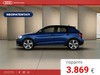 Audi A1 allstreet Identity Contrast 30 TFSI S tronic
