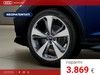 Audi A1 allstreet Identity Contrast 30 TFSI S tronic